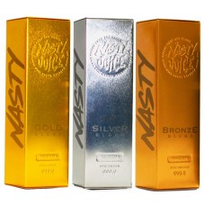 NASTY JUICE TOBACCO 50ML